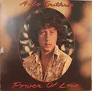 LP - Arlo Guthrie - Power Of Love