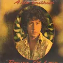 LP - Arlo Guthrie - Power Of Love