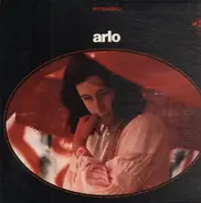 Arlo Guthrie - Arlo