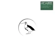 Arp Aubert - Actress (Remixes)