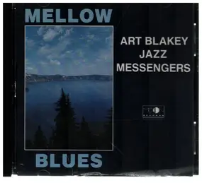 Art Blakey - Mellow Blues