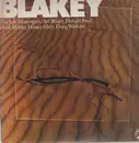 LP - Art Blakey & The Jazz Messengers - The Jazz Messengers