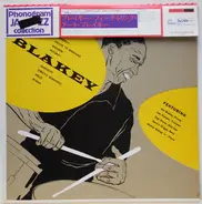 Art Blakey - Blakey