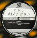 12'' - Art Bizarre - Drop Into Me