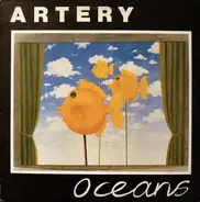 Artery - Oceans