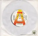 7'' - Art Garfunkel - Travelling Boy