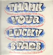 Arthur Schwartz, Frank Loesser - Thank Your Lucky Stars