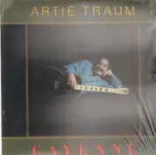 Artie Traum