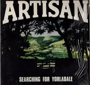 LP - Artisan - Searching For Yorladale