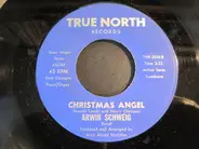 Arwin Schweig - A Star And A Stable / Christmas Angel