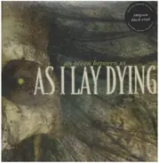 As I Lay Dying - An Ocean Between Us