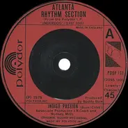 Atlanta Rhythm Section - Indigo Passion