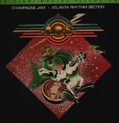 Atlanta Rhythm Section