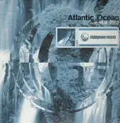 12'' - Atlantic Ocean - Waterfall 2002