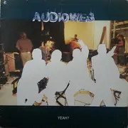 12inch Vinyl Single - Audioweb - Yeah?