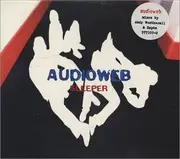 12inch Vinyl Single - Audioweb - Sleeper