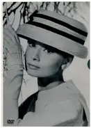 Audrey Hepburn / Fred Astaire a.o. - Audrey Hepburn Collection