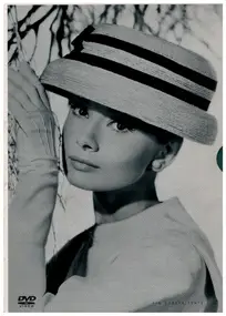 Audrey Hepburn - Audrey Hepburn Collection