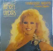 Audrey Landers - Tennessee Nights (Mama Chiquita)