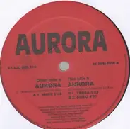 Aurora - Aurora