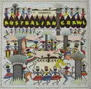 LP - Australian Crawl - Semantics