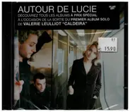 Autour De Lucie - Immobile