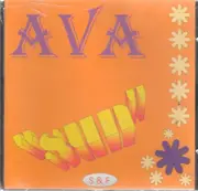 CD - Ava - Sun' 97