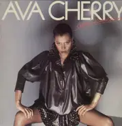 Ava Cherry - Streetcar Named Desire