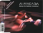 Avancada - Money For Nothing (Overdrive)