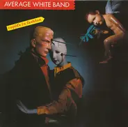 Average White Band - Cupid's in Fashion