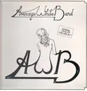 LP - Average White Band - Awb