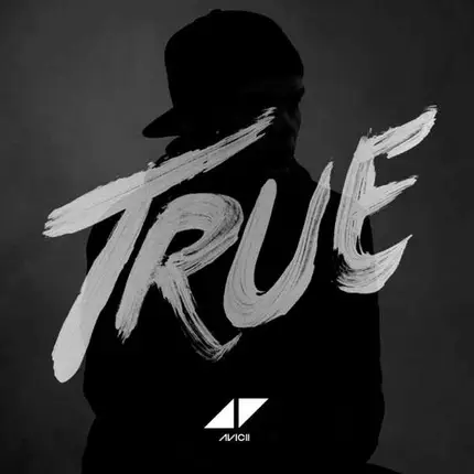 Avicii - True