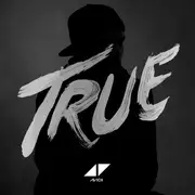 LP - Avicii - True - Vinyl Edt.