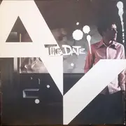 12'' - Avril - The Date