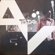Avril - The Date