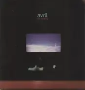 Avril - Now It's Spring