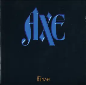 Axe - Five