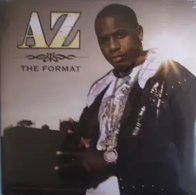 A.Z. - The Format