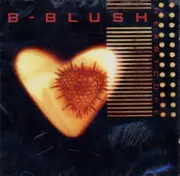 CD - B-Blush - Heartcore