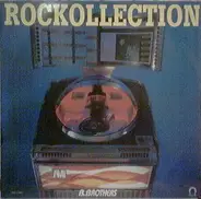 B. Brothers - Rockollection