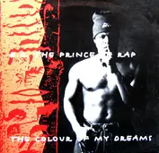 B.G. The Prince of Rap
