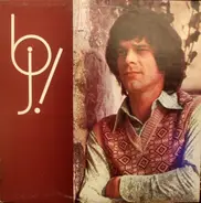 B.J. Thomas - B.J.!