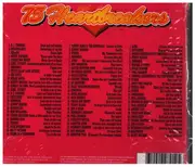 CD-Box - B.J. Thomas / Marmelade / Equals a.o. - 75 Heartbreakers Vol. 2 - Still Sealed