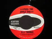 B.J. Thomas - Pass The Apple Eve