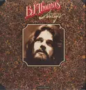 LP - B.J. Thomas - Songs - Gatefold