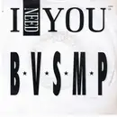 7'' - B.V.S.M.P. - I Need You