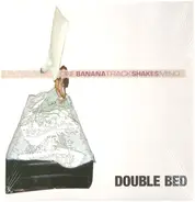 Banana Shakes X One Track Mind - Double Bed