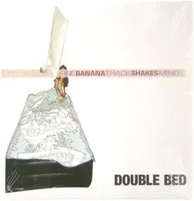 One Track Mind - Double Bed