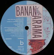 Bananarama - Venus (The Fire & Brimstone Mix)