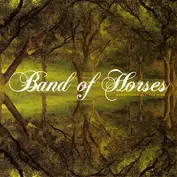 Band of Horses